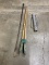 Fencing Tools
