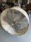 Schaefer Fan (36 inch)