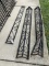 Cast Iron Posts