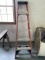 Ladder