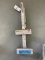 Aluminum Ladder Jack