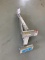 Aluminum Ladder Jack