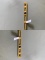 Level