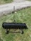 Lawn Aerator