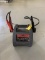 Instant Power Battery Charger