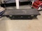 Diamond Plated Toolbox