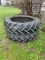 Tractor Tires