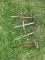 4 Scaffolding Stabilizers