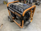 Generac GP 5500 Generator