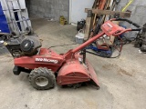 Rototiller