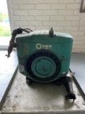Onan Generator