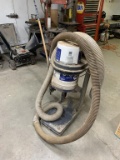 Craftsman Dust Collector