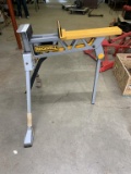 Brand New Rockwell Jawhorse