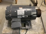 NEMA Premier Inverter