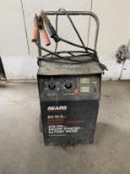 Sears Battery Charger
