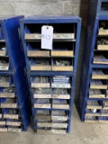 Bolt Bins with Hardware