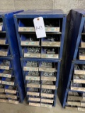 Bolt Bins with Hardware