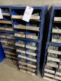 Bolt Bins with Hardware