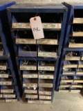 Bolt Bins with Hardware