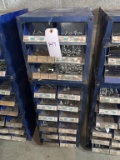 Bolt Bins with Hardware