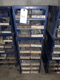 Bolt Bins with Hardware