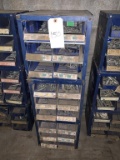 Bolt Bins with Hardware