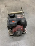 Water Pump Honda 4 Stroke