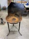 Forge Champion Blower