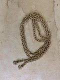 16 ft Chain
