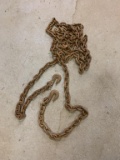 16 ft Chain