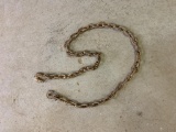 6 ft Chain