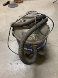 10 gallon Shop Vac
