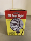 Brand New Off Road Light