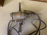 Craftsman Drill