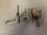 Air Tools