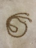 10 ft Chain