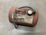 Air Tank