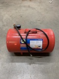 10 gallon Air Tank