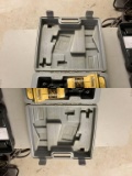 Air Nailer