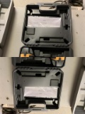 Air Nailer