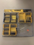 Dewalt Combination Set