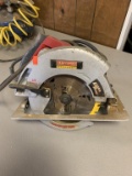 Craftsman Circular Saw