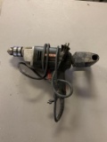 Craftsman Drill