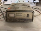 Battery Charger