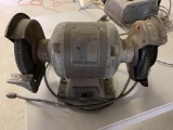 Grinder