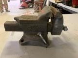 Babco Table Vice