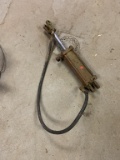 Hydraulic Cylinder