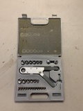 Power Wrench Set