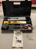 Laser Level Kit