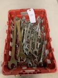 Wrenches